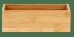 Accessoires De Cuisine^CASA BAMBOO Organisateur Tiroir Naturel