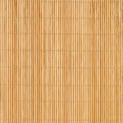 Sets De Table^CASA BAMBOO Set De Table Naturel