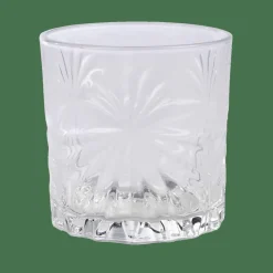 Verres À Boire^CASA BAR S/6 Verres Transparent