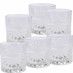 Cocktail Accessoires^CASA BAR Support Pour Refroidisseur Gris Foncé