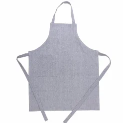 Gants De Cuisine^CASA BAS Gant De Cuisine Noir