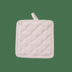 Maniques^CASA BAS Manique Beige