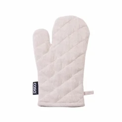 Maniques^CASA BAS Manique Noir