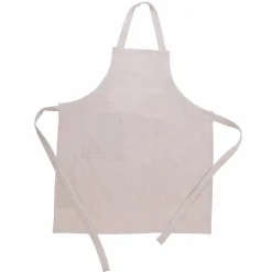 Maniques^CASA BAS Manique Noir