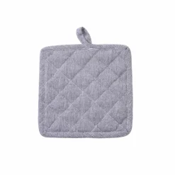 Tabliers^CASA BAS Tablier Noir