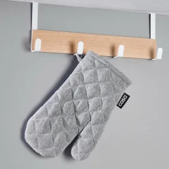 Tabliers^CASA BAS Tablier Noir