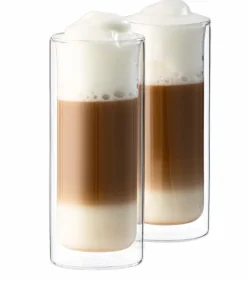 Accessoires Thé^CASA BASIC Filtre à Thé Menthe