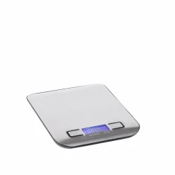 Accessoires Thé^CASA BASIC Filtre à Thé Menthe