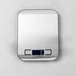 Accessoires Thé^CASA BASIC Filtre à Thé Menthe