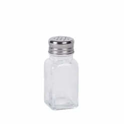 Passoires^CASA BASIC Passoire Argent