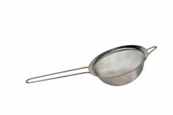 Passoires^CASA BASIC Passoire Argent