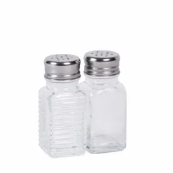 Aide Cuisine^CASA BASIC Râpe Noix Muscade Argent