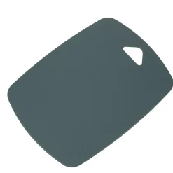 Aide Cuisine^CASA BASIC WOOD Spatule Naturel