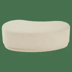 Bancs^CASA BEAN Banc Blanc