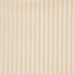 Coussins^CASA BELOU Coussin Blanc