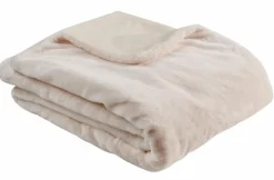 Coussins^CASA BELOU Coussin Blanc