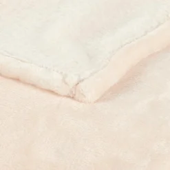 Coussins^CASA BELOU Coussin Blanc