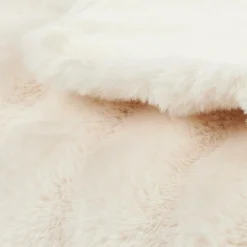 Coussins^CASA BELOU Coussin Blanc