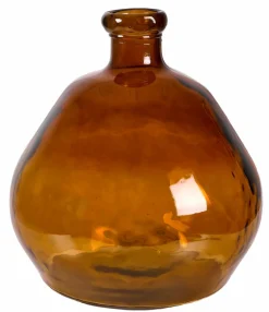 Branches Artificielles^CASA BERRY Branche De Baies Rouge