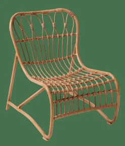 Kids|Meubles Pour Enfants^CASA BINANG Chaise Pour Enfant Naturel