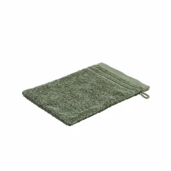 Draps De Bain^CASA BIO SOFT Drap De Bain Pétrole