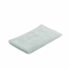 Draps De Bain^CASA BIO SOFT Drap De Bain Pétrole