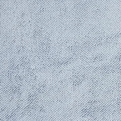 Draps De Bain^CASA BIO SOFT Drap De Bain Pétrole