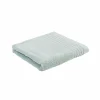 Draps De Bain^CASA BIO SOFT Drap De Bain Vert Foncé