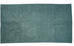 Draps De Bain^CASA BIO SOFT Drap De Bain Vert Foncé