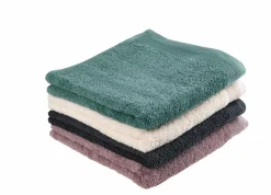 Draps De Bain^CASA BIO SOFT Drap De Bain Vert Foncé
