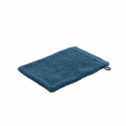 Serviettes De Bain^CASA BIO SOFT Serviette De Bain Menthe