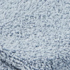 Serviettes De Bain^CASA BIO SOFT Serviette De Bain Pétrole