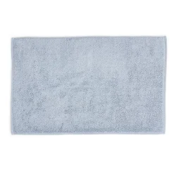 Serviettes De Bain^CASA BIO SOFT Serviette De Bain Pétrole