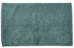 Serviettes D'Hôtes^CASA BIO SOFT Serviette D'hôte Menthe