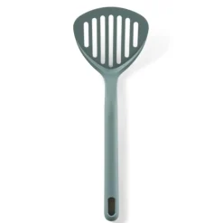 Aide Cuisine^CASA BIOLINE Spatule Menthe
