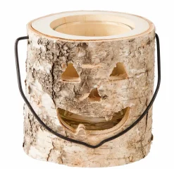 Automne|Plats À Servir^CASA BIRCH Plat En Bois Naturel