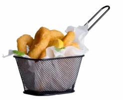 Ustensiles Patisserie^CASA BLACK Racloir Pâtisserie Noir