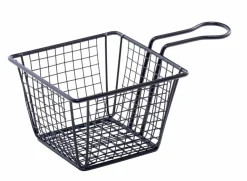 Ustensiles Patisserie^CASA BLACK Racloir Pâtisserie Noir