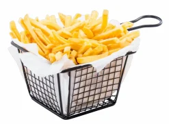 Ustensiles Patisserie^CASA BLACK Racloir Pâtisserie Noir