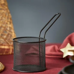 Ustensiles Patisserie^CASA BLACK Racloir Pâtisserie Noir