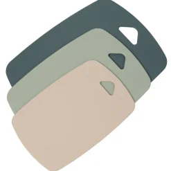 Aide Cuisine^CASA BLACK STEEL Moulin Poivre Et Sel Noir