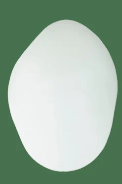 Miroirs^CASA BLAKE Miroir