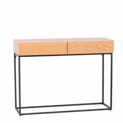 Miroirs^CASA BLAKE Miroir