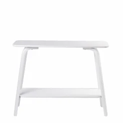 Miroirs^CASA BLAKE Miroir