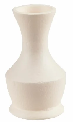 Miroirs^CASA BLAKE Miroir