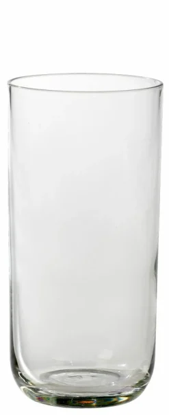 Verres À Longdrink|Verres À Boire^CASA BLISS Cooler Verre 41 CL Transparent