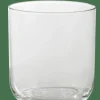 Verres À Boire^CASA BLISS Verre 30 CL Transparent