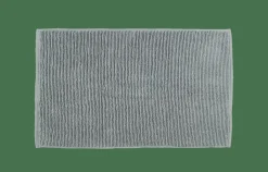 Tapis De Bain^CASA B-LUX Tapis De Bain Bleu