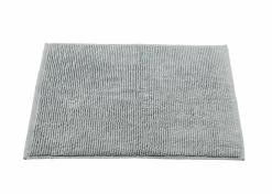 Tapis De Bain^CASA B-LUX Tapis De Bain Bleu