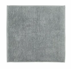 Tapis De Bain^CASA B-LUX Tapis De Bain Bordeaux